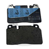 Front Brake Pads to suit Porsche Macan 2014-2024 PAC698151 9A769815100 — image 5