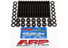 ARP 132-5401 Main Stud Bolt Kit