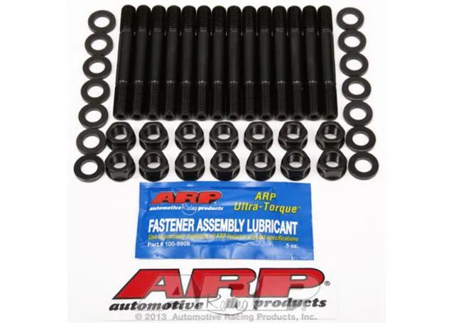 ARP 132-5401 Main Stud Bolt Kit