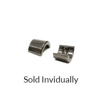 Subaru Valve Keeper (Subaru EJ)