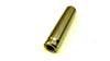 Subaru Engine Valve Guide (WRX/STi 02-21)