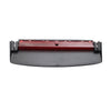 Third Brake Light to suit Audi A4 2.0L — image 2