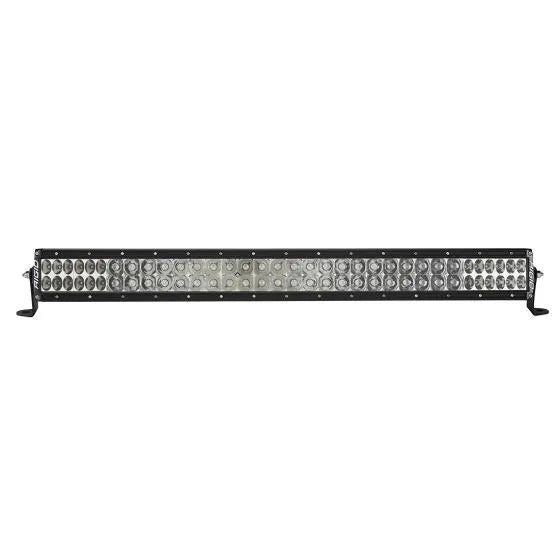 Rigid Industries E-Series Pro 30In Drive/Hyperspot Combo Light Bar