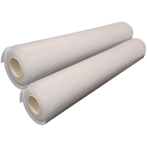 Rough Country Vacuum Food Sealer Rolls 5mx30cm 2 Pack -