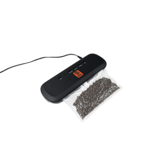 Rough Country 12/240V Vacuum Food Sealer - Rcvs