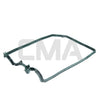 Subaru Rocker Cover Gasket - Right Hand Side (WRX 03-05)