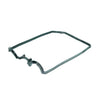 Subaru Rocker Cover Gasket - Right Hand Side (WRX 03-05)