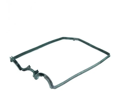 Subaru Rocker Cover Gasket - Right Hand Side (WRX 03-05)