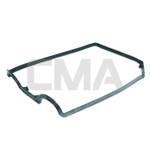 Subaru Rocker Cover Gasket - Left Hand Side (WRX 03-05)