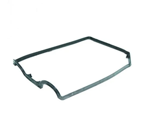 Subaru Rocker Cover Gasket - Left Hand Side (WRX 03-05)