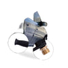 High Pressure Hose Nozzle to suit 288/198 Cleaning Machines — image 2