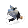 High Pressure Hose Nozzle to suit 288/198 Cleaning Machines — image 3
