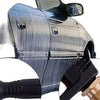 High Pressure Hose Nozzle to suit 288/198 Cleaning Machines — image 4