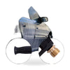 High Pressure Hose Nozzle to suit 288/198 Cleaning Machines — image 1