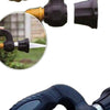 Mighty Power Garden Hose Spray Nozzle to suit Garden Lawn Plant Watering — image 4
