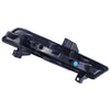 Right DRL LED Fog Light Assembly to suit Renault Clio IV — image 3