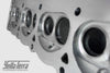 Yella Terra Carb Aluminium Hi-Port Dash 3 Bare