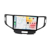 Android 13 Car Stereo Head Unit to suit Honda Accord Euro — image 4