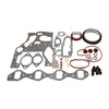 VRS Head Gasket Kit to suit Holden Rodeo TFR55 TFS54 TFS55 2.8L 4JB1 — image 3