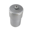 Brake Master Cylinder Accumulator to suit Mitsubishi Pajero 3.5L — image 4