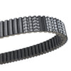 TGB Blade 1000 LT Blade 1000 LTX E4 Blade 1000 LTX MAX E5 T3b Drive Belt