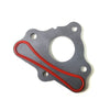 Camshaft Retainer Thrust Plate to suit BMW 1 Series 6.2L V8 — image 5