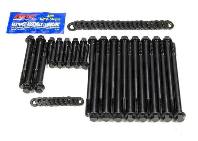 ARP 134-3609 Head Bolt Kit