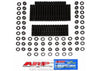 ARP 134-4001 Head Stud Kit (Chevy SB)