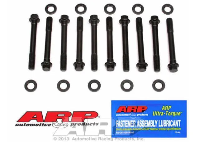 ARP 134-5001 Main Stud Bolt 2 Bolt (Chevy SB)