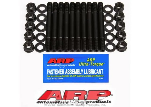 ARP 134-5401 Main Stud Bolt 2 Bolt (Chevy SB)