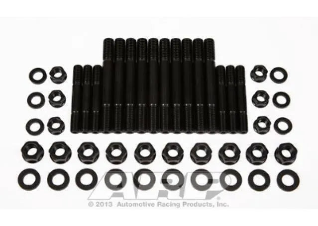 ARP 134-5605 Main Stud Bolt 4 Bolt (Chevy SB)