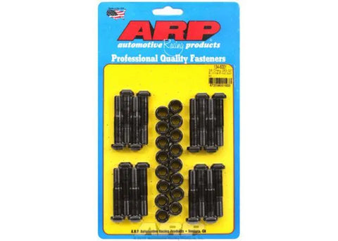 ARP Rod Bolt Kit 11/32 (Chevy SB)