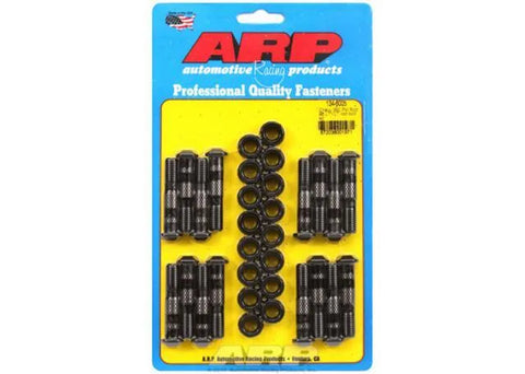 ARP Rod Bolt Kit 3/8 (Chevy SB)