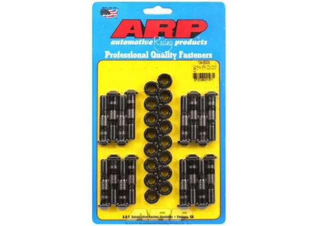 ARP Rod Bolt Kit 3/8 (Chevy SB)