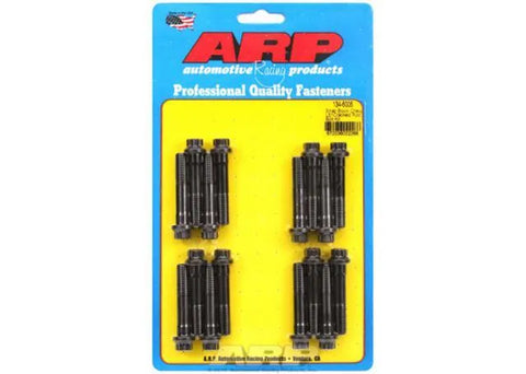 ARP Rod Bolt Kit (Corvette 85-08/Commodore VT 99-00) — fits Chevrolet Camaro Gen 3