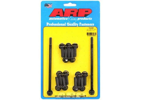 ARP Oil Pan Bolt Kit (Corvette 85-08/Commodore VT 99-00)