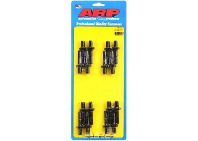 ARP Rocker Arm Studs 3/8 (Chevy SB)