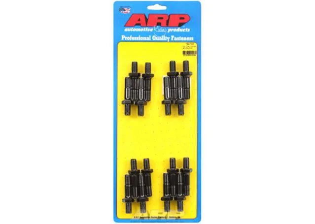 ARP Rocker Arm Studs 7/16 (Chevy SB)