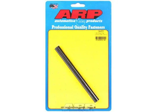 ARP Fuel Pump Push Rod (Chevy SB)