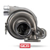 Borg Warner Turbo Charger EFR9180-C 0.92a/r IWG T04 D/E