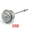 Borg Warner Actuator High Boost use with 55/58mm TW