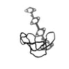 VRS Cylinder Head Gasket to suit Toyota Hilux KUN16 KUN26 3.0L 1KD-FTV — image 2