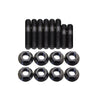 Ford Ranger WEAT 2.5L High Tensile Turbo Charger Stud Kit
