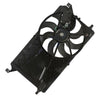 Radiator Fan Shroud Module Assembly to suit Mazda 3 BK — image 5