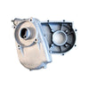 Reduction Wet Clutch to suit Honda GX270 GX390 Gearbox Motor Gokart — image 2