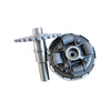 Reduction Wet Clutch to suit Honda GX270 GX390 Gearbox Motor Gokart — image 3