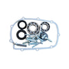 Reduction Wet Clutch to suit Honda GX270 GX390 Gearbox Motor Gokart — image 4