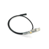 5-Pin USB Programming Cable to suit Bafang BBS01 BBS02 BBSHD Mid-Drive Moto — image 2