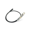 5-Pin USB Programming Cable to suit Bafang BBS01 BBS02 BBSHD Mid-Drive Moto — image 3