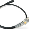 5-Pin USB Programming Cable to suit Bafang BBS01 BBS02 BBSHD Mid-Drive Moto — image 4